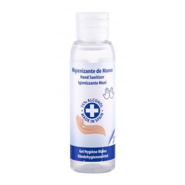 Air-Val Hand Sanitizer   100Ml    Unisex (Antibakterijski Proizvod)