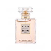 Chanel Coco Mademoiselle 35Ml       Ženski(Eau De Parfum)