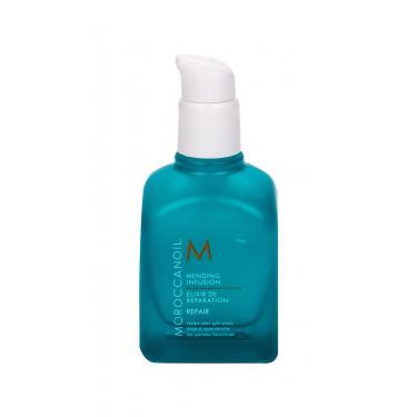 Moroccanoil Repair Mending Infusion  75Ml    Ženski (Serum Za Kosu)