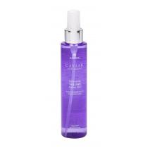 Alterna Caviar Anti-Aging Multiplying Volume  147Ml    Ženski (Volumen Kose)