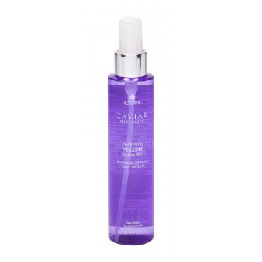 Alterna Caviar Anti-Aging Multiplying Volume  147Ml    Ženski (Volumen Kose)