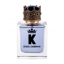 Dolce&Gabbana K   50Ml    Muški (Eau De Toilette)
