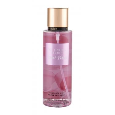 Victoria´S Secret Velvet Petals   250Ml    Ženski (Sprej Za Tijelo)