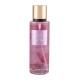 Victoria´S Secret Velvet Petals   250Ml    Ženski (Sprej Za Tijelo)