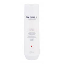 Goldwell Dualsenses Silver   250Ml    Ženski (Šampon)