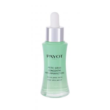 Payot Pate Grise Clear  30Ml    Ženski (Serum Za Kožu)