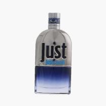 Roberto Cavalli Just Cavalli For Him 90Ml    Muški bez kutije(Eau De Toilette)