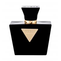 Guess Seductive 75Ml       Ženski(Eau De Toilette)