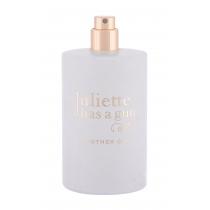 Juliette Has A Gun Another Oud   100Ml    Unisex Bez Kutije(Eau De Parfum)