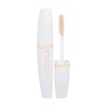 Max Factor Lash Revival Volume Boosting  11Ml    Ženski (Primer Za Trepavice)