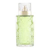 Lancôme O De Lancome   200Ml    Ženski (Eau De Toilette)