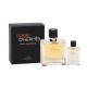 Hermes Terre D´Hermes  Parfum 75 Ml + Parfum 12,5 Ml 75Ml    Muški (Perfume)