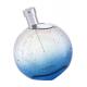 Hermes L´Ombre Des Merveilles   100Ml    Unisex Bez Kutije(Eau De Parfum)