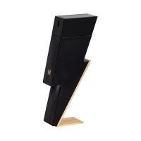 Ekvivalentan Carolina Herrera Bad Boy 100ml