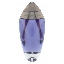 Mauboussin Homme 100Ml       Muški(Eau De Parfum)