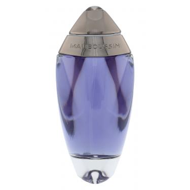 Mauboussin Homme 100Ml       Muški(Eau De Parfum)