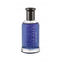 Hugo Boss Boss Bottled Infinite  100Ml    Muški (Eau De Parfum)
