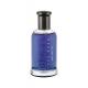 Hugo Boss Boss Bottled Infinite  100Ml    Muški (Eau De Parfum)