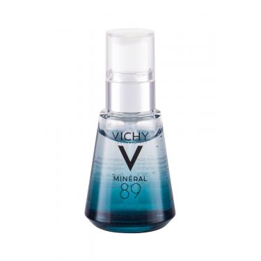 Vichy Minéral 89   30Ml    Ženski (Serum Za Kožu)