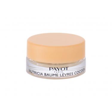 Payot Nutricia Comforting Nourishing Care  6G    Ženski (Balzam Za Usne)