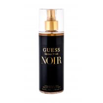 Guess Seductive Noir 250Ml (Sprej Za Tijelo)