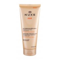 Nuxe Sun Refreshing After-Sun  200Ml    Unisex (Njega Poslije Suncanja)
