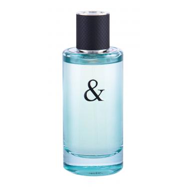 Tiffany & Co. Tiffany & Love   90Ml    Muški (Eau De Toilette)