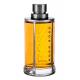 Hugo Boss Boss The Scent   200Ml    Muški (Eau De Toilette)