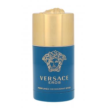 Versace Eros   75Ml    Muški (Dezodorans)