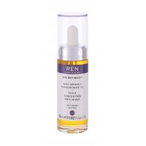 Ren Clean Skincare Bio Retinoid Anti-Wrinkle  30Ml    Ženski (Serum Za Kožu)