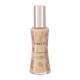 Payot L´Authentique Regenerating Gold Care  50Ml    Ženski (Serum Za Kožu)