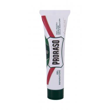 Proraso Green Styptic Gel  10Ml    Muški (Za Brijanje)