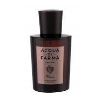 Acqua Di Parma Colonia Ebano  100Ml    Muški (Eau De Cologne)