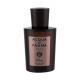 Acqua Di Parma Colonia Ebano  100Ml    Muški (Eau De Cologne)