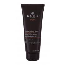 Nuxe Men Multi-Use  200Ml    Muški (Gel Za Tuširanje)
