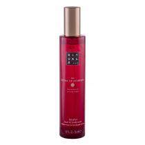 Rituals The Ritual Of Ayurveda Hair & Body Mist  50Ml    Ženski (Sprej Za Tijelo)