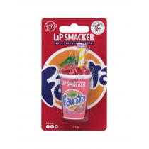 Lip Smacker Fanta   7,4G Strawberry   K (Balzam Za Usne)