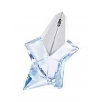 Thierry Mugler Angel 2019  50Ml    Ženski (Eau De Toilette)