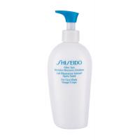 Shiseido After Sun Emulsion   300Ml    Ženski (Njega Poslije Suncanja)