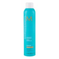 Moroccanoil Finish   330Ml    Ženski (Lak Za Kosu)