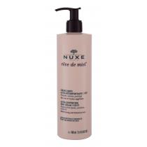 Nuxe Reve De Miel Ultra Comforting Body Cream  400Ml   48Hr Ženski (Krema Za Tijelo)