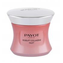 Payot Roselift Collagéne   50Ml    Ženski (Nocna Krema Za Kožu)