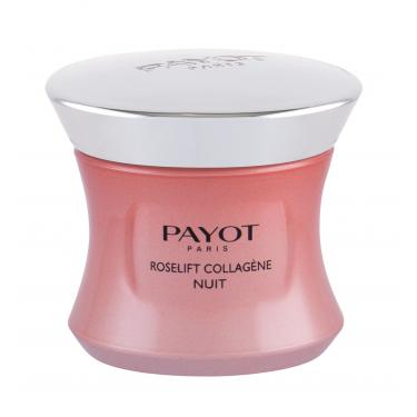 Payot Roselift Collagéne   50Ml    Ženski (Nocna Krema Za Kožu)
