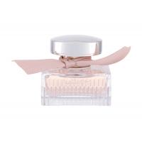 Chloé L´Eau   30Ml    Ženski (Eau De Toilette)