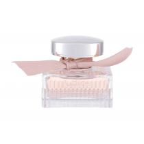 Chloé L´Eau   30Ml    Ženski (Eau De Toilette)