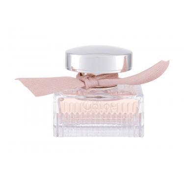 Chloé L´Eau   30Ml    Ženski (Eau De Toilette)