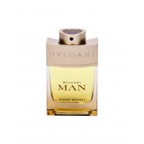 Bvlgari Man Wood Neroli  60Ml    Muški (Eau De Parfum)