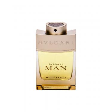 Bvlgari Man Wood Neroli  60Ml    Muški (Eau De Parfum)