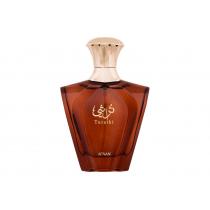 Afnan Turathi      90Ml Muški (Eau De Parfum) Brown