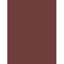 Nyx Professional Makeup Line Loud 1,2G    (Lip Pencil) Ženski  32 Sassy